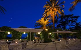 Imperiale Palace Hotel